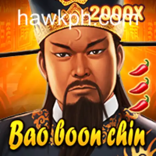 Exploring the World of BaoBoonChin: A Comprehensive Guide