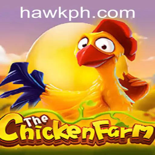 Discover the Exciting World of ChickenFarm: A Dive into Hawk Gaming's Latest Sensation