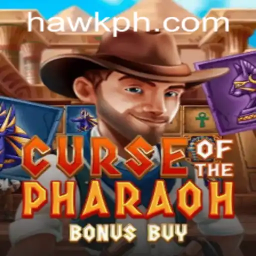 Exploring the World of CurseofthePharaohBonusBuy in Hawk Gaming