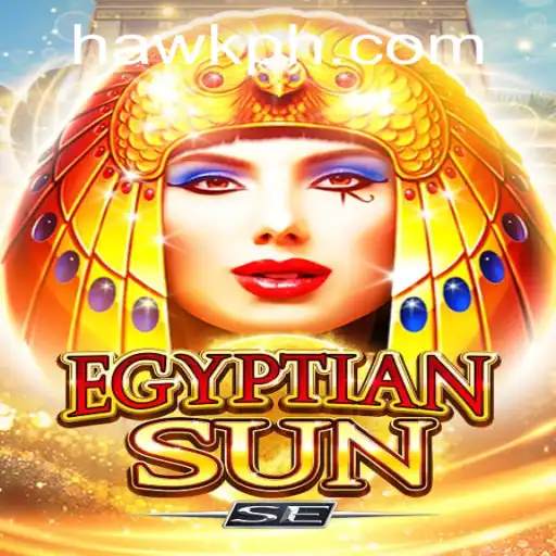 Unveiling EgyptianSunSE: A Glimpse into the World of Hawk Gaming