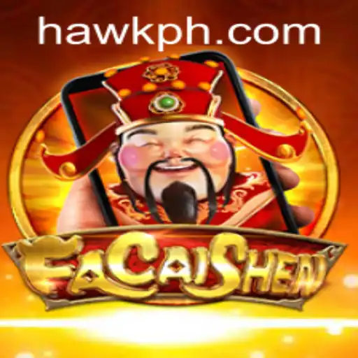 Exploring FaCaiShenM: A New Gem from Hawk Gaming