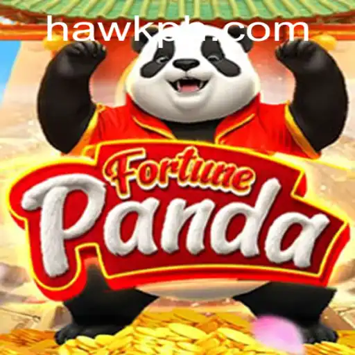 Exploring FortunePanda: A New Adventure With Hawk Gaming