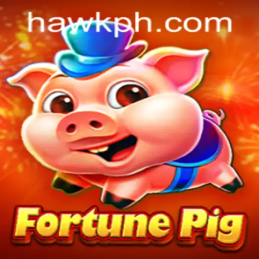 FortunePig by Hawk Gaming: A Comprehensive Guide to the Exciting New Game