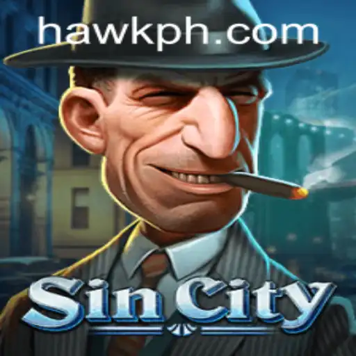Unveiling SinCity: A New Era in Gaming by Hawk Gaming