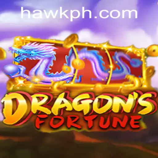 Discover DragonFortune: A New Legend in Gaming by Hawk Gaming