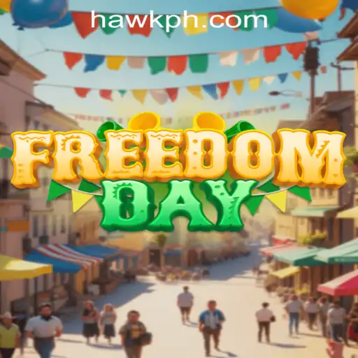 FreedomDay: A Riveting Journey through Hawk Gaming's Latest Adventure