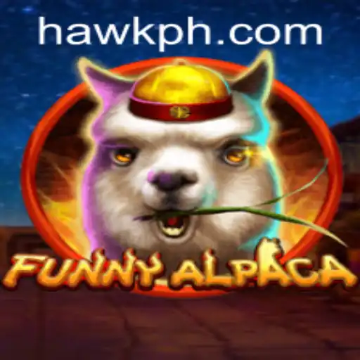 Exploring the Whimsical World of FunnyAlpaca by Hawk Gaming