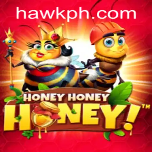 Exploring the Buzz: HoneyHoneyHoney by Hawk Gaming
