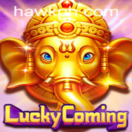 Discover LuckyComing: A New Adventure by Hawk Gaming