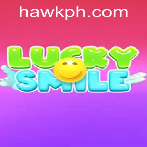Unveiling LuckySmile: The Latest Sensation from Hawk Gaming