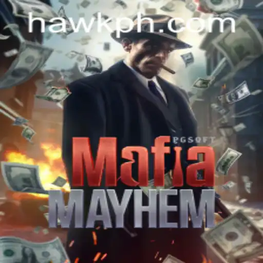 MafiaMayhem: A Thrilling Dive into Underworld Strategy