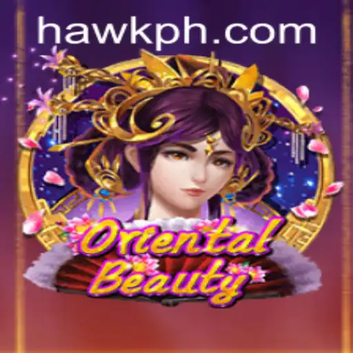 Exploring the Enchanting World of OrientalBeauty by Hawk Gaming