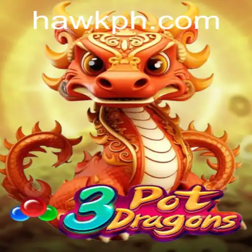 3PotDragons: A New Adventure in Mobile Gaming