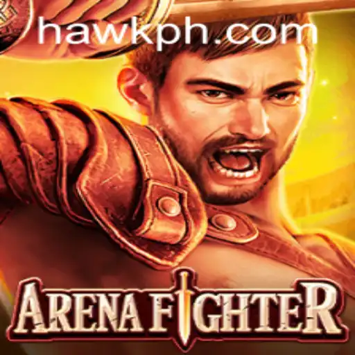 Exploring ArenaFighter: A Thrilling Gaming Experience by Hawk Gaming
