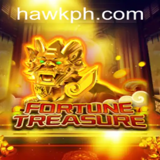 Unveiling the Excitement of FortuneTreasure by Hawk Gaming