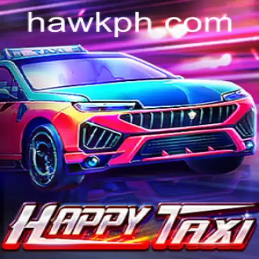 Exploring the Exciting World of HappyTaxi by Hawk Gaming
