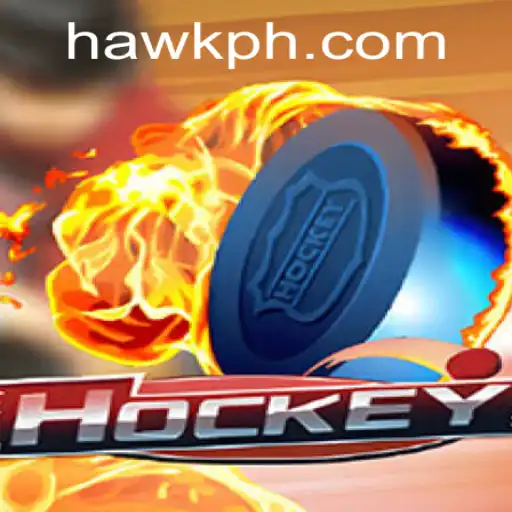 Exploring the World of Hockey: The Sport and Its Influence on Hawk Gaming