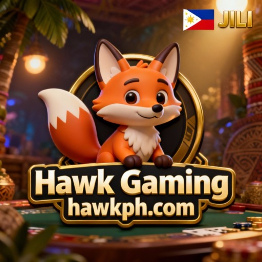 Hawk Gaming