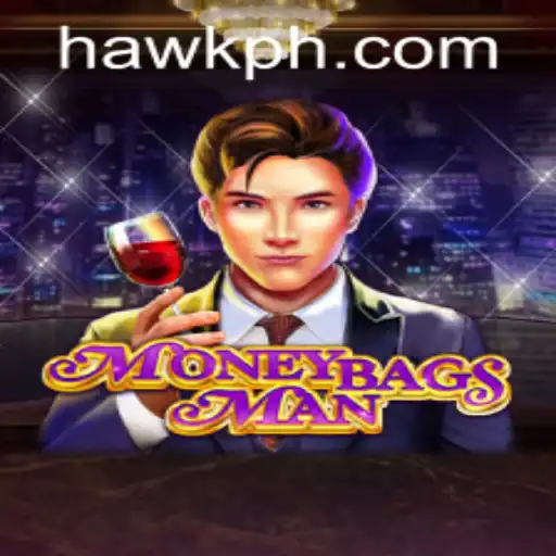 Unleashing the Thrills of MoneybagsMan: A Hawk Gaming Adventure