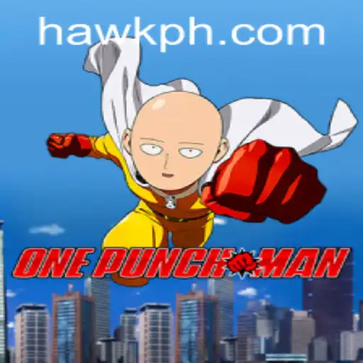 OnePunchMan: A Deep Dive into the Thrilling World of Hawk Gaming