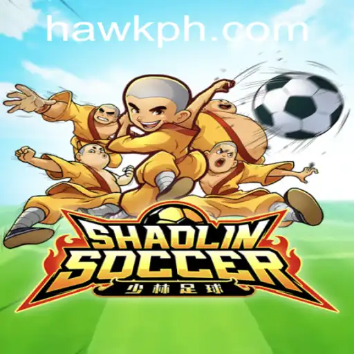 ShaolinSoccer Game: A New Era in Virtual Sports