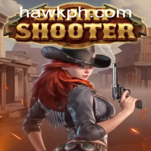 Exploring the Thrilling World of Sharpshooter by Hawk Gaming