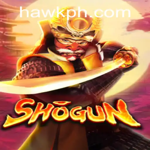 Shogun: The Strategic Board Game Revived by Hawk Gaming