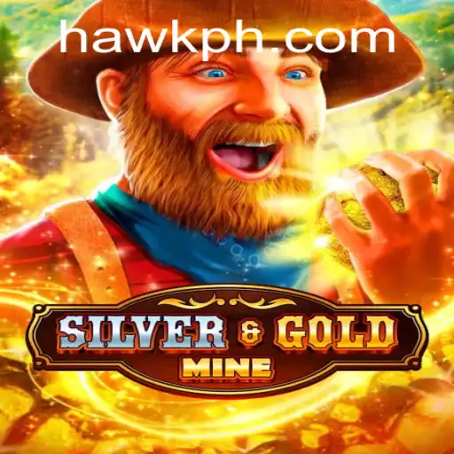 The Thrilling World of SilverGold: A Dive into Hawk Gaming's Latest Adventure