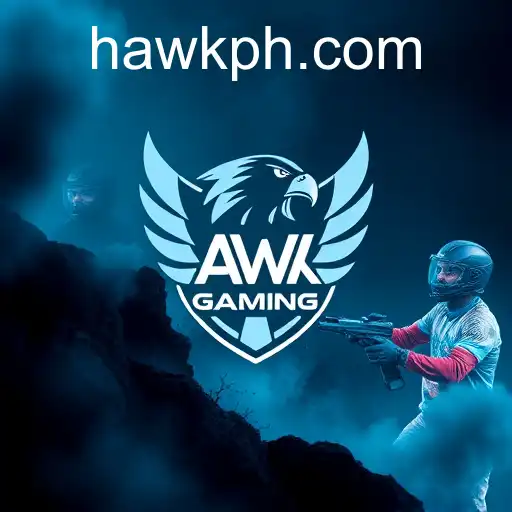 Hawk Gaming: Soaring in the Sports Arena