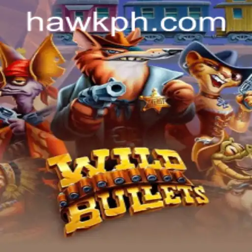 Discover the Thrilling World of WildBullets: An Inside Look
