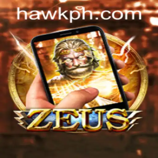 Discover ZeusM: A Thrilling Adventure by Hawk Gaming